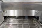 Lincoln Electric Impingement Conveyor Oven